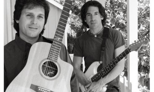 Prime News della nuova stagione dal Folkclub e MAISON MUSIQUE di Torino